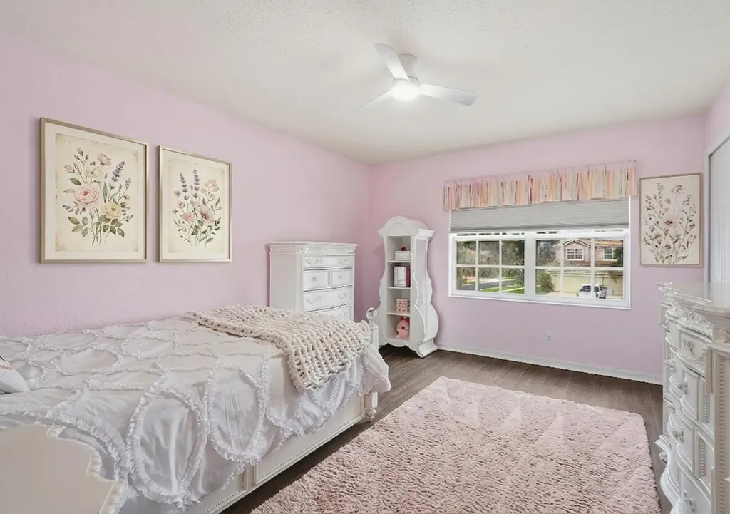 21765 Westmont Court Boca Raton FL 33428