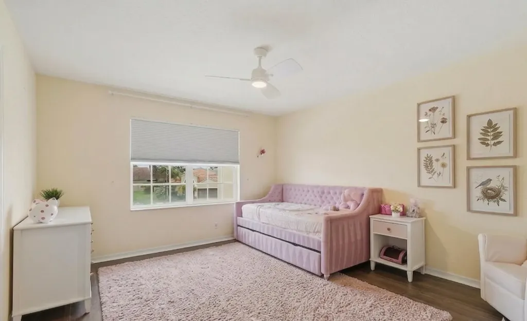 21765 Westmont Court Boca Raton FL 33428