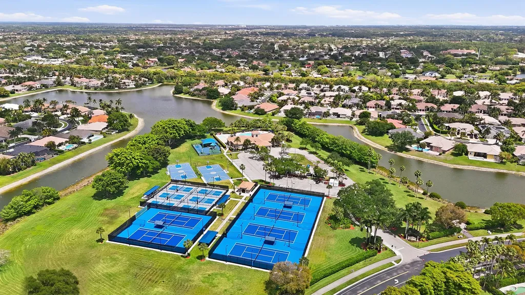 21765 Westmont Court Boca Raton FL 33428