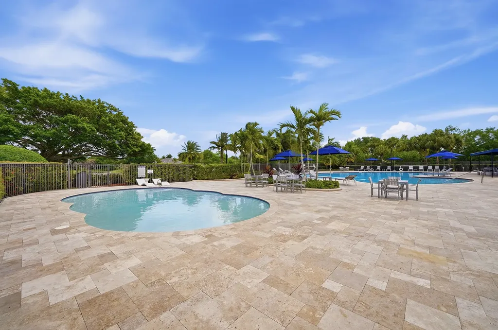 21765 Westmont Court Boca Raton FL 33428