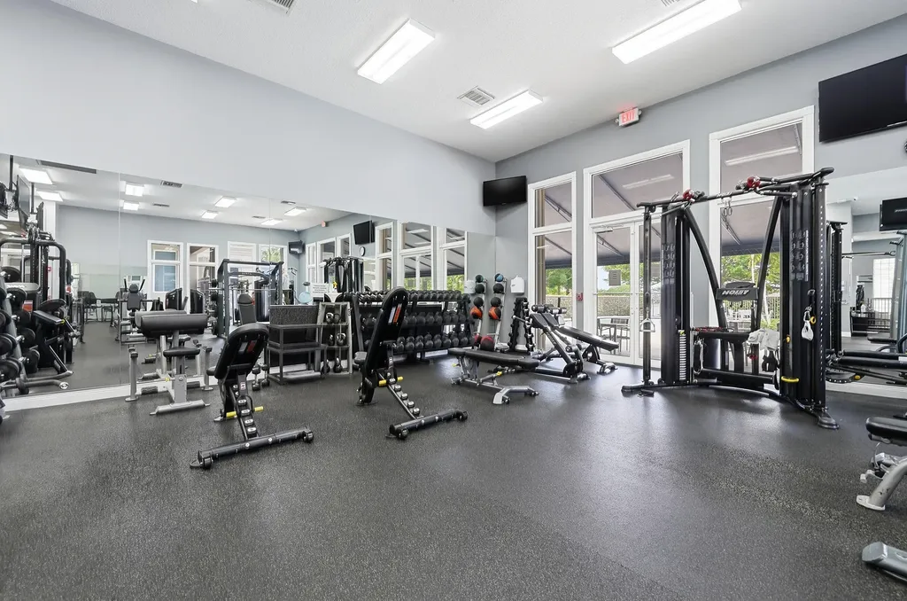 21765 Westmont Court Boca Raton FL 33428