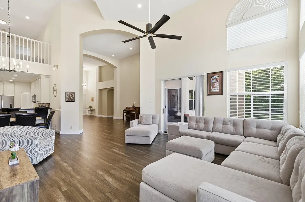 21765 Westmont Court Boca Raton FL 33428