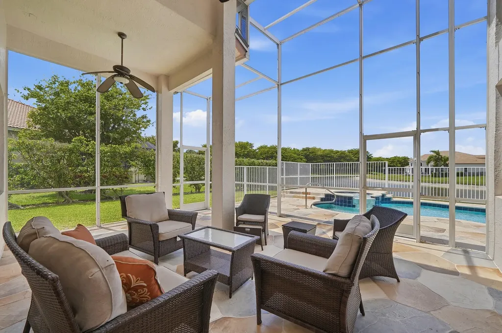 21765 Westmont Court Boca Raton FL 33428
