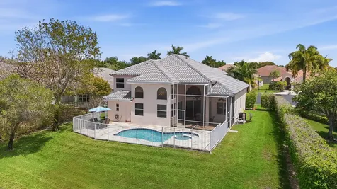 21765 Westmont Court Boca Raton FL 33428