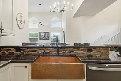21765 Westmont Court Boca Raton FL 33428