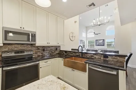21765 Westmont Court Boca Raton FL 33428