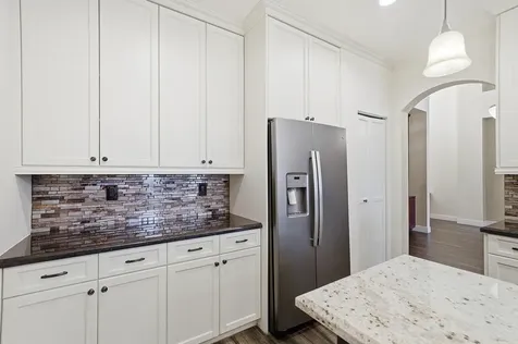 21765 Westmont Court Boca Raton FL 33428