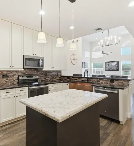 21765 Westmont Court Boca Raton FL 33428