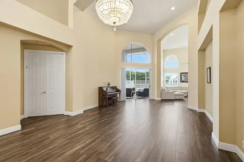 21765 Westmont Court Boca Raton FL 33428