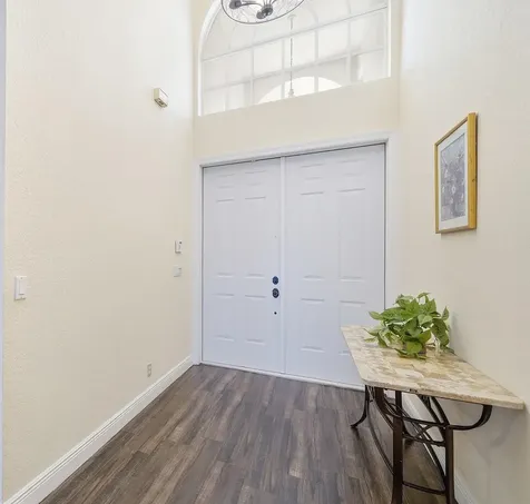 21765 Westmont Court Boca Raton FL 33428