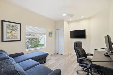 21765 Westmont Court Boca Raton FL 33428