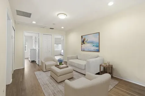21765 Westmont Court Boca Raton FL 33428