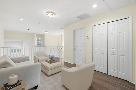 21765 Westmont Court Boca Raton FL 33428