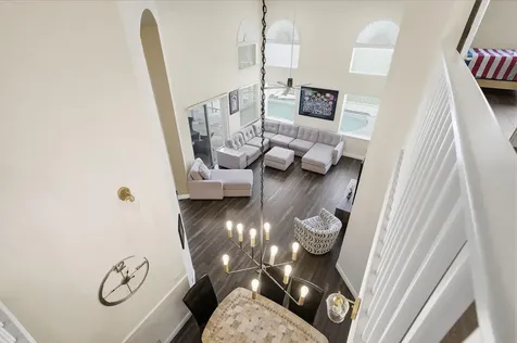21765 Westmont Court Boca Raton FL 33428