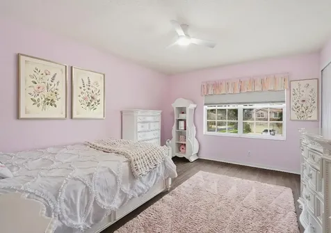21765 Westmont Court Boca Raton FL 33428