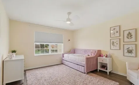 21765 Westmont Court Boca Raton FL 33428