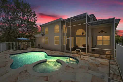 21765 Westmont Court Boca Raton FL 33428