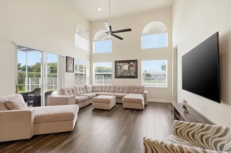 21765 Westmont Court Boca Raton FL 33428