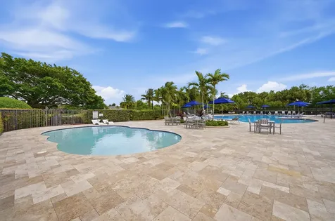 21765 Westmont Court Boca Raton FL 33428