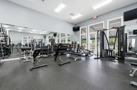 21765 Westmont Court Boca Raton FL 33428