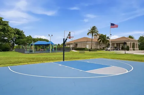21765 Westmont Court Boca Raton FL 33428