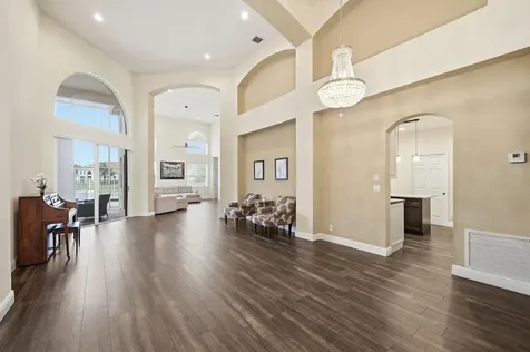21765 Westmont Court Boca Raton FL 33428