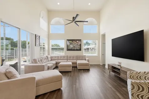21765 Westmont Court Boca Raton FL 33428