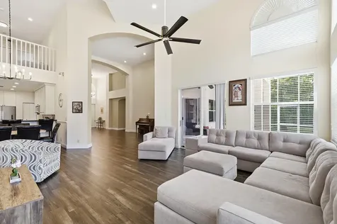 21765 Westmont Court Boca Raton FL 33428