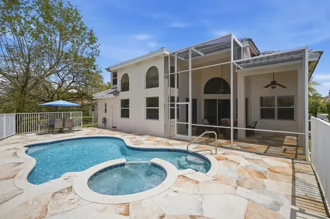 21765 Westmont Court Boca Raton FL 33428