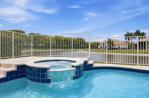 21765 Westmont Court Boca Raton FL 33428