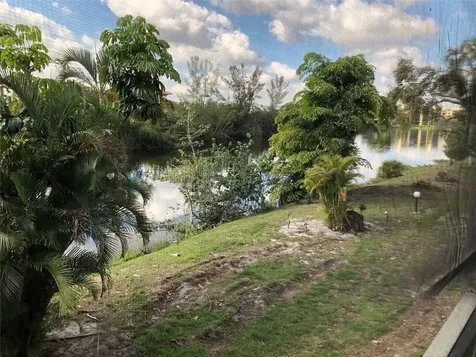 3280 Spanish Moss Terrace Lauderhill FL 33319