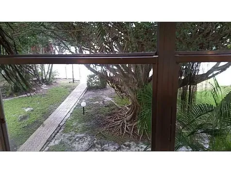 3280 Spanish Moss Terrace Lauderhill FL 33319