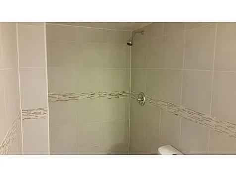 3280 Spanish Moss Terrace Lauderhill FL 33319