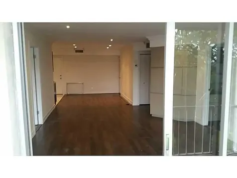 3280 Spanish Moss Terrace Lauderhill FL 33319