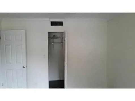 3280 Spanish Moss Terrace Lauderhill FL 33319
