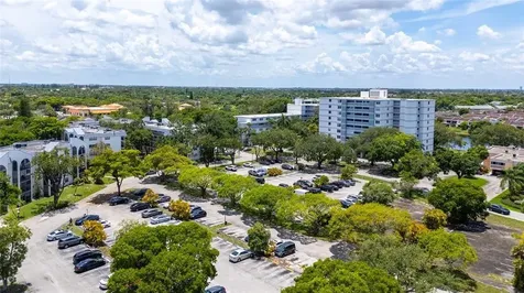 3280 Spanish Moss Terrace Lauderhill FL 33319
