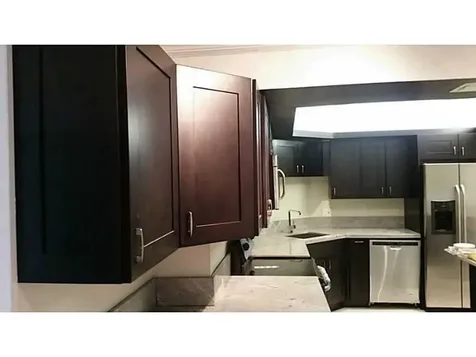 3280 Spanish Moss Terrace Lauderhill FL 33319