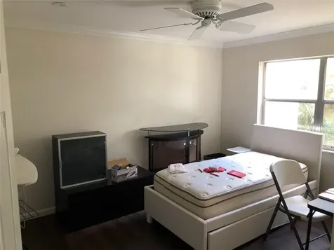 3280 Spanish Moss Terrace Lauderhill FL 33319