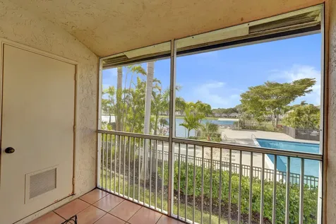5531 Lakeside Drive Margate FL 33063
