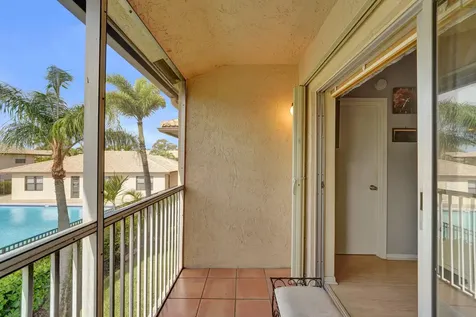 5531 Lakeside Drive Margate FL 33063