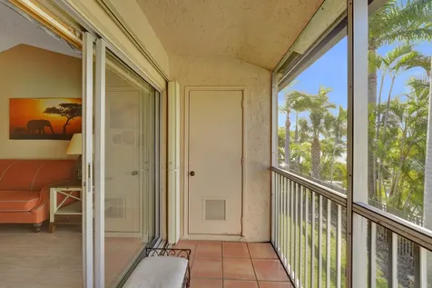 5531 Lakeside Drive Margate FL 33063