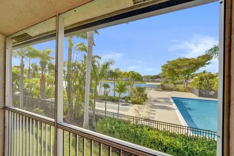 5531 Lakeside Drive Margate FL 33063