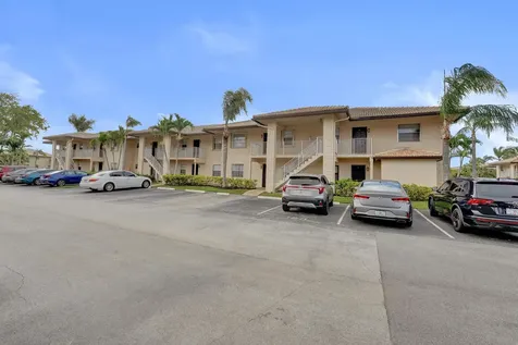 5531 Lakeside Drive Margate FL 33063
