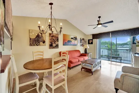 5531 Lakeside Drive Margate FL 33063