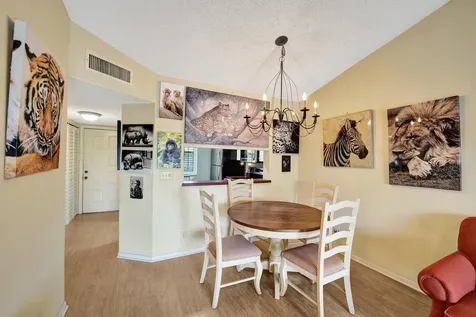 5531 Lakeside Drive Margate FL 33063