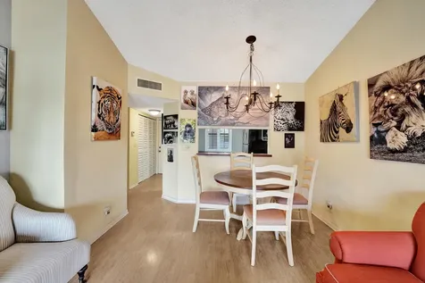 5531 Lakeside Drive Margate FL 33063
