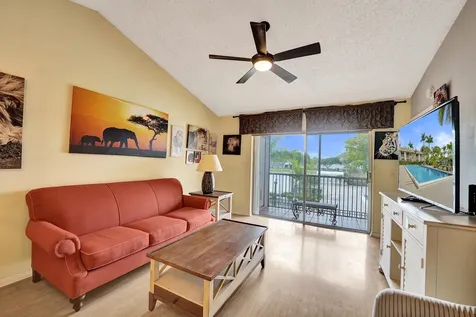 5531 Lakeside Drive Margate FL 33063