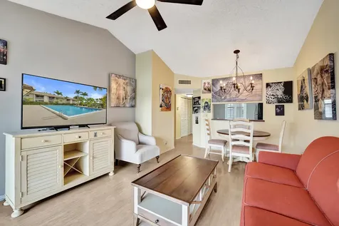 5531 Lakeside Drive Margate FL 33063