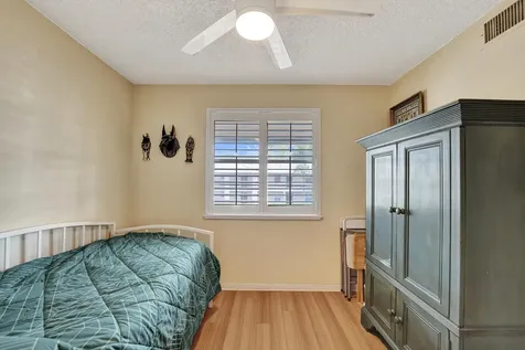 5531 Lakeside Drive Margate FL 33063