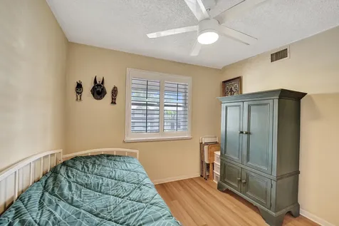 5531 Lakeside Drive Margate FL 33063